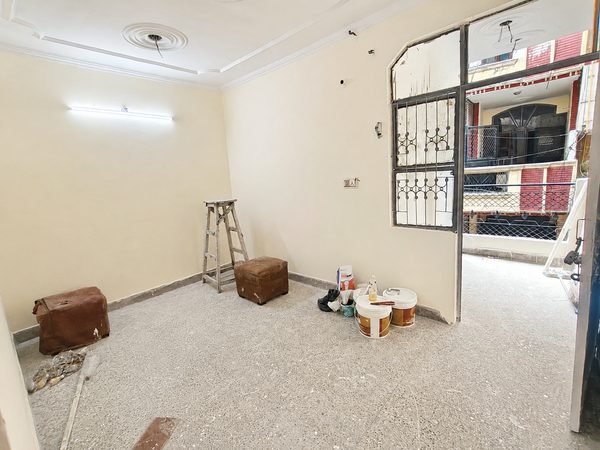 3 BHK for RENT in Tilak Nagar